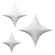 stars